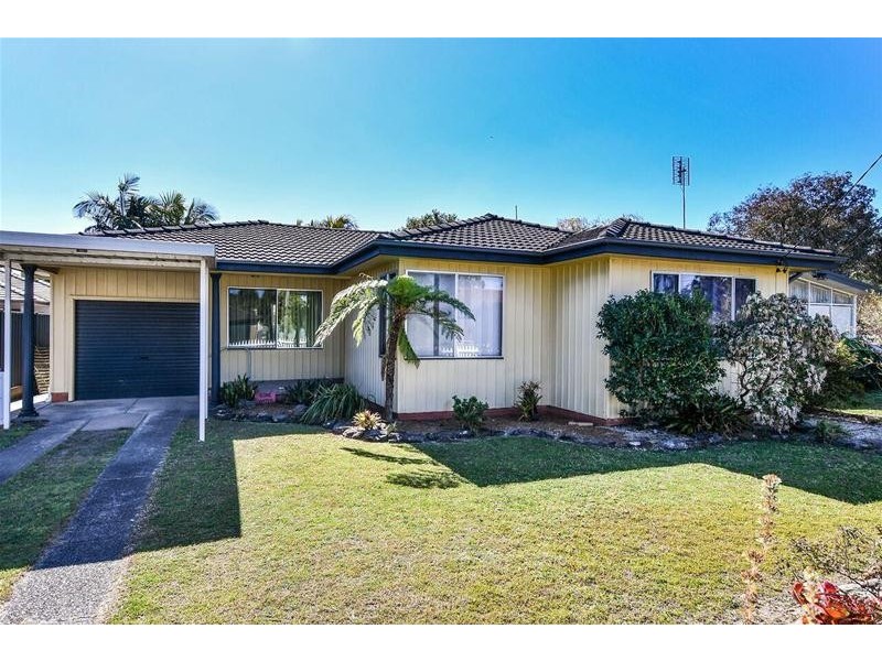 139 Bourke Road, Umina Beach NSW 2257