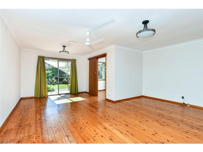 139 Bourke Road, Umina Beach NSW 2257