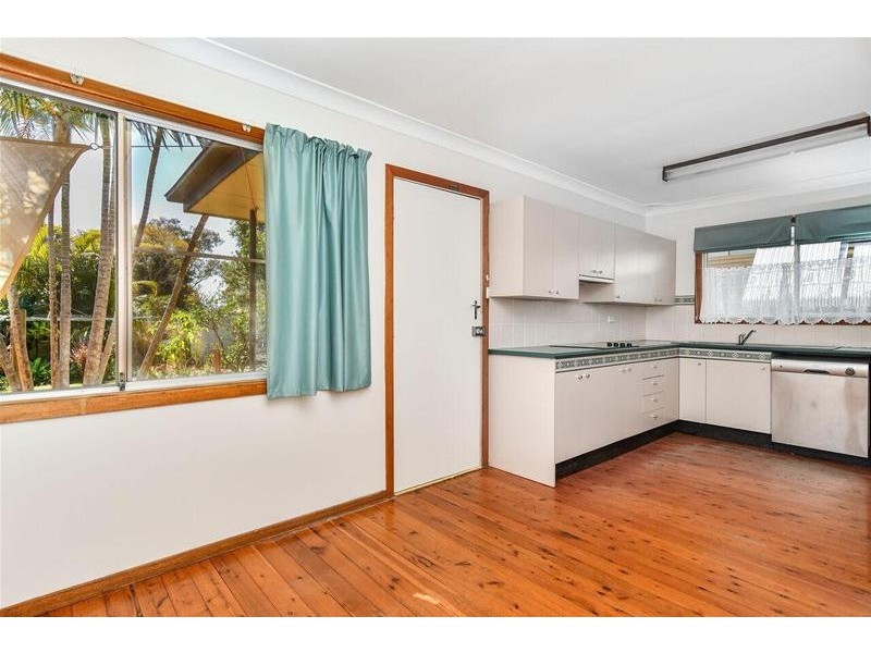 139 Bourke Road, Umina Beach NSW 2257