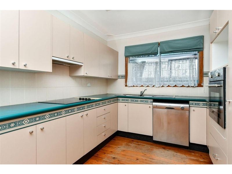 139 Bourke Road, Umina Beach NSW 2257