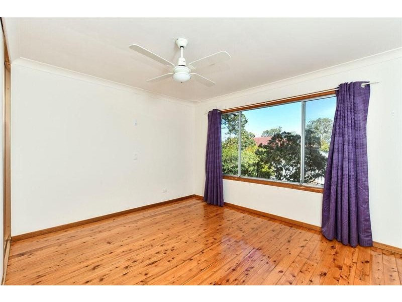 139 Bourke Road, Umina Beach NSW 2257