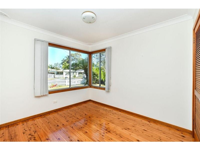 139 Bourke Road, Umina Beach NSW 2257