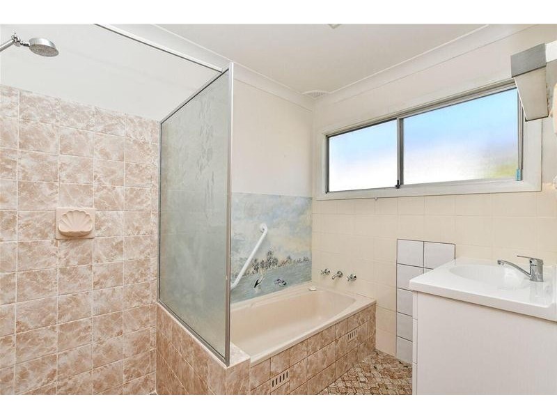 139 Bourke Road, Umina Beach NSW 2257