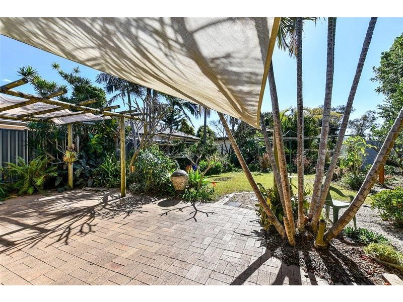 139 Bourke Road, Umina Beach NSW 2257