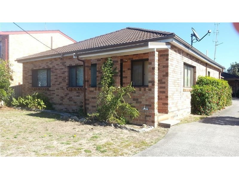 179 Barrenjoey Road, Ettalong Beach NSW 2257
