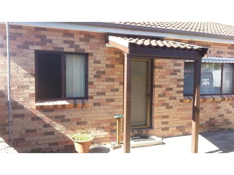 179 Barrenjoey Road, Ettalong Beach NSW 2257