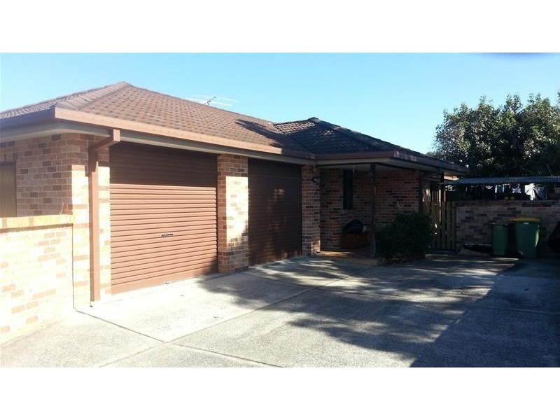 179 Barrenjoey Road, Ettalong Beach NSW 2257