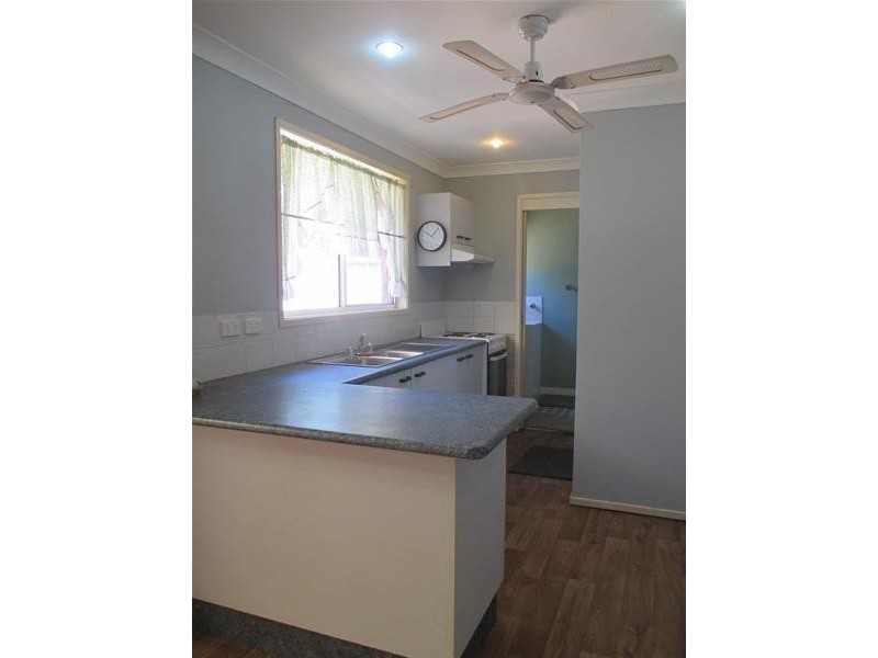 2F Burrawang Street, Ettalong Beach NSW 2257