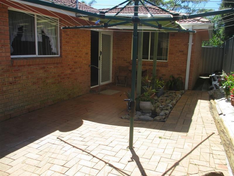 2F Burrawang Street, Ettalong Beach NSW 2257