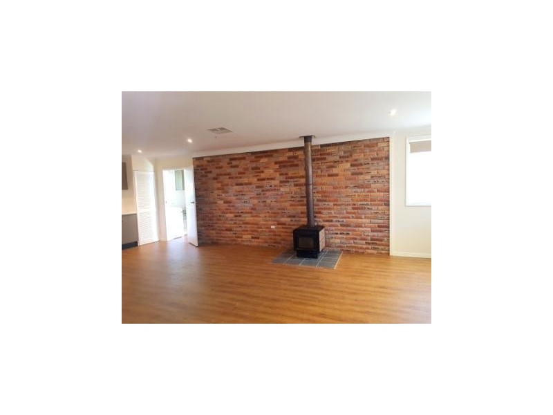 49 Breeze Street, Umina Beach NSW 2257