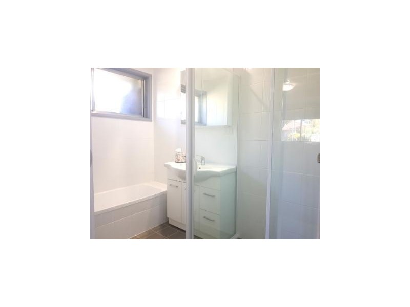 49 Breeze Street, Umina Beach NSW 2257