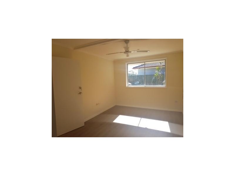 49 Breeze Street, Umina Beach NSW 2257