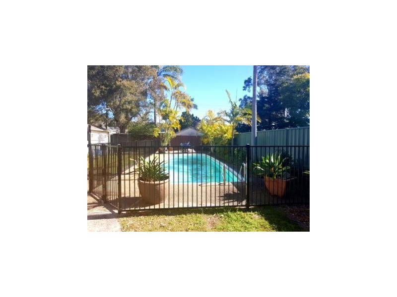 49 Breeze Street, Umina Beach NSW 2257