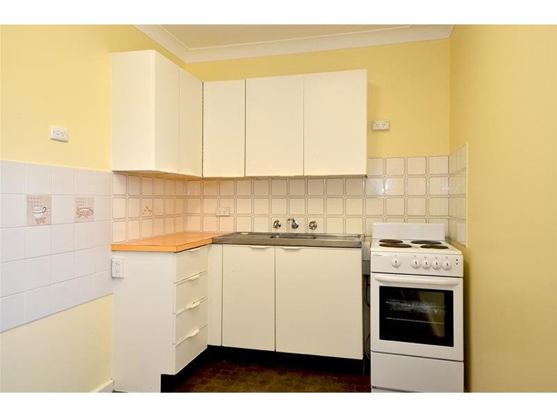 5/198 Booker Bay Road, Booker Bay NSW 2257