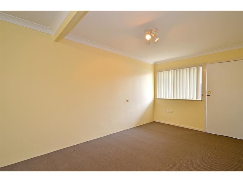 5/198 Booker Bay Road, Booker Bay NSW 2257