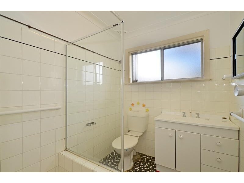 5/198 Booker Bay Road, Booker Bay NSW 2257