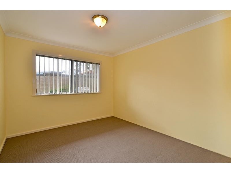 5/198 Booker Bay Road, Booker Bay NSW 2257