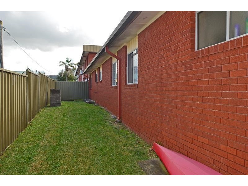 5/198 Booker Bay Road, Booker Bay NSW 2257