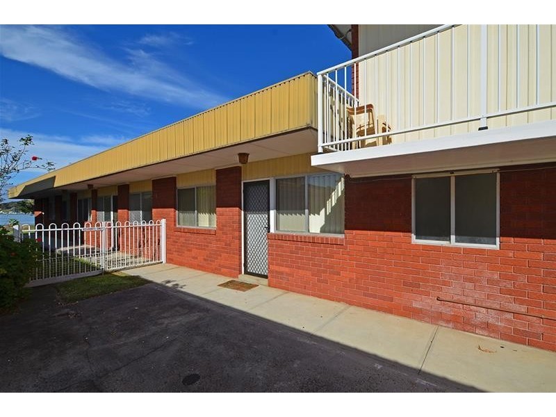 5/198 Booker Bay Road, Booker Bay NSW 2257