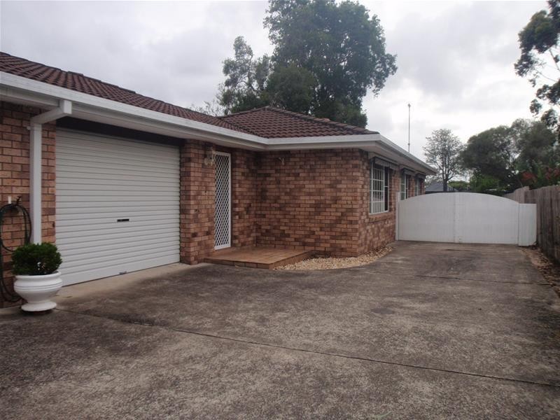 2/29 Alpha Road, Blackwall NSW 2256