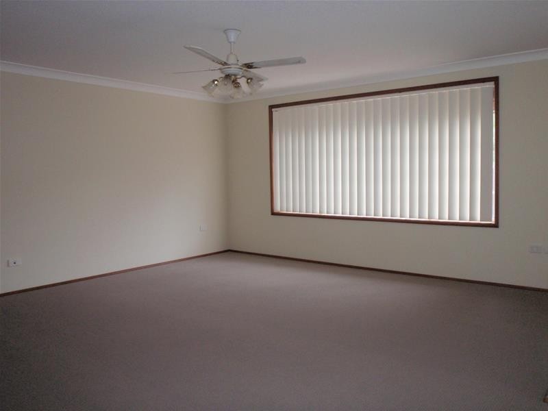 2/29 Alpha Road, Blackwall NSW 2256