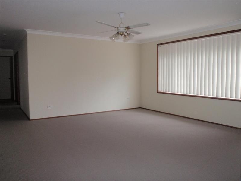 2/29 Alpha Road, Blackwall NSW 2256