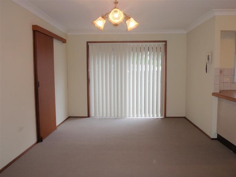 2/29 Alpha Road, Blackwall NSW 2256