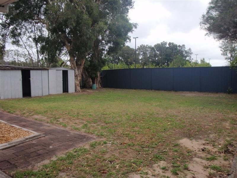 2/29 Alpha Road, Blackwall NSW 2256