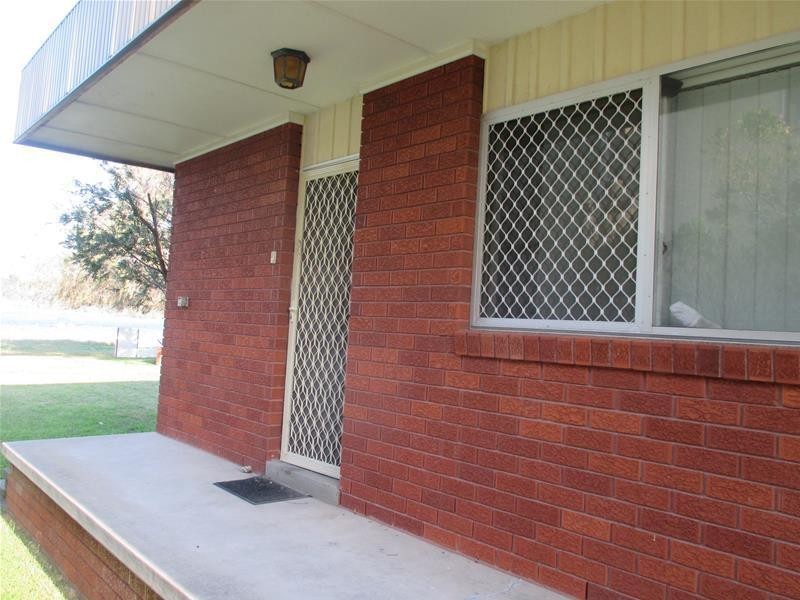 8/198 Booker Bay Road, Booker Bay NSW 2257