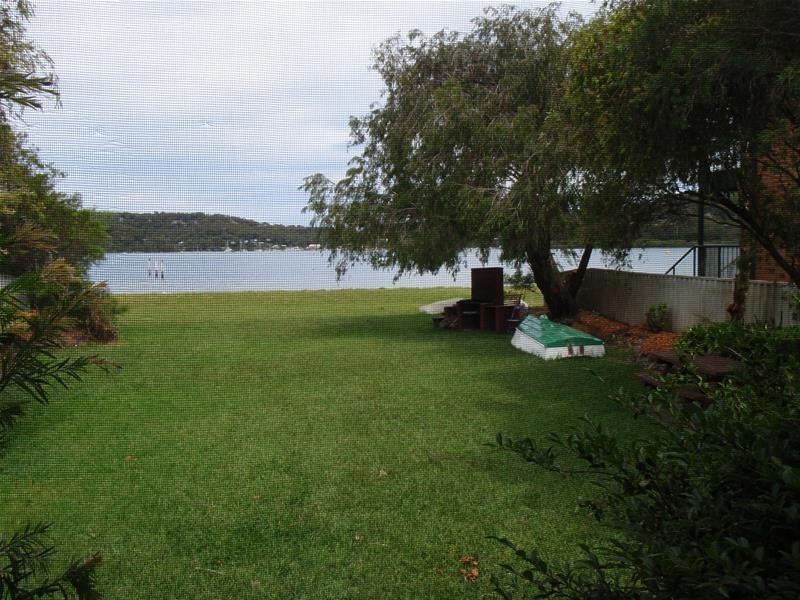 8/198 Booker Bay Road, Booker Bay NSW 2257