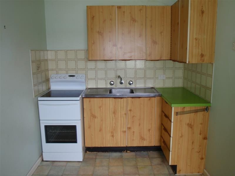 8/198 Booker Bay Road, Booker Bay NSW 2257