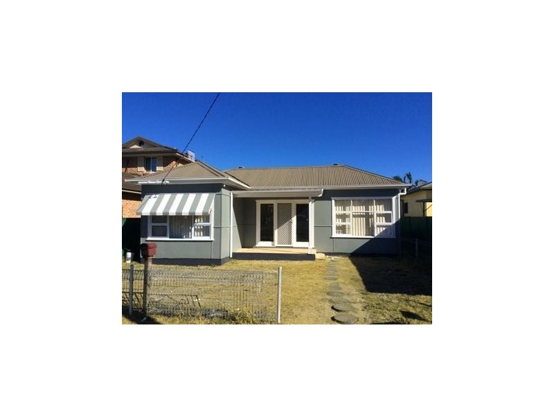 58 Nelson Street, Umina Beach NSW 2257