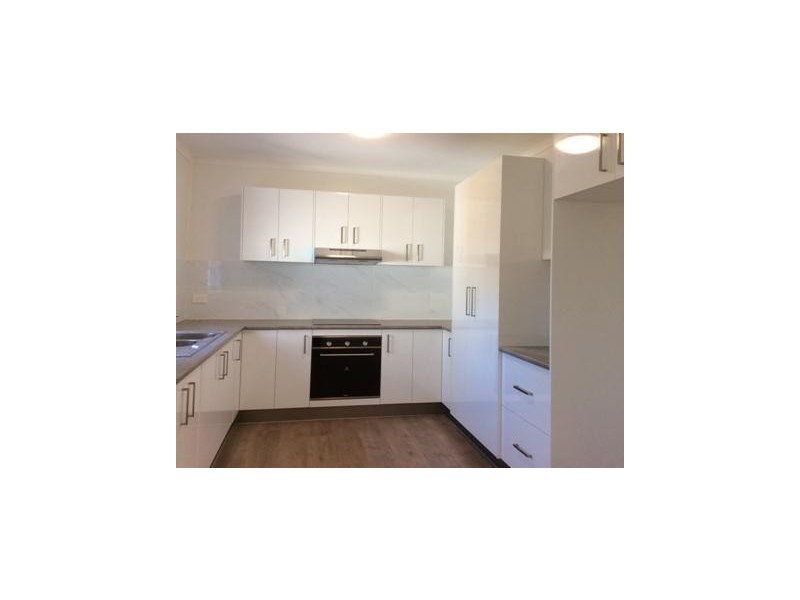 58 Nelson Street, Umina Beach NSW 2257