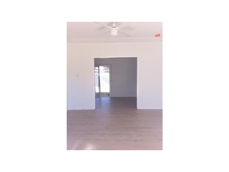 58 Nelson Street, Umina Beach NSW 2257