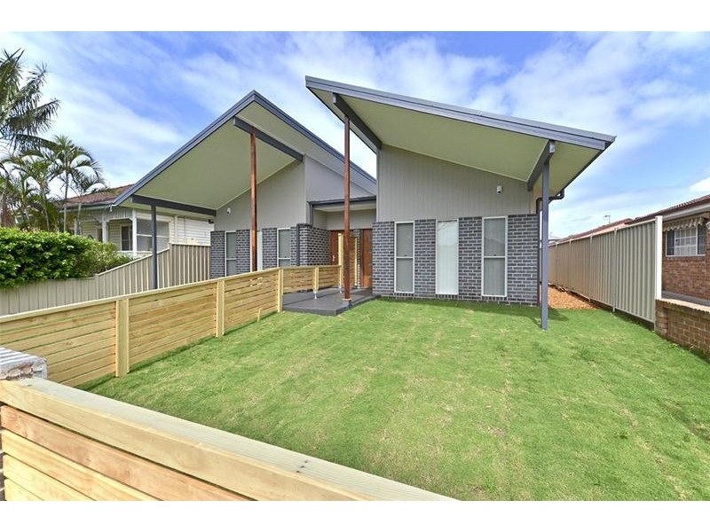 1/58 Beach Street, Ettalong Beach NSW 2257