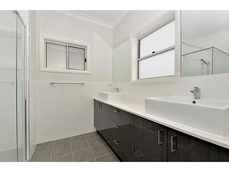 1/58 Beach Street, Ettalong Beach NSW 2257