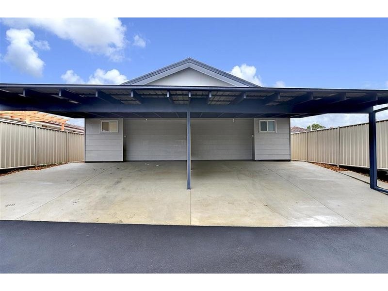 1/58 Beach Street, Ettalong Beach NSW 2257