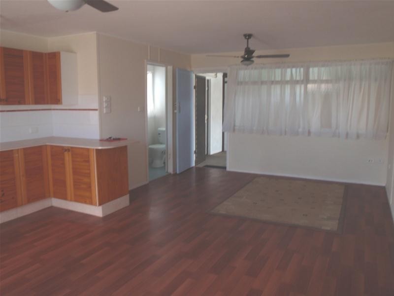 Cabin/24 Uligandi Street, Ettalong Beach NSW 2257