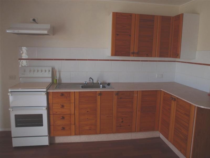 Cabin/24 Uligandi Street, Ettalong Beach NSW 2257