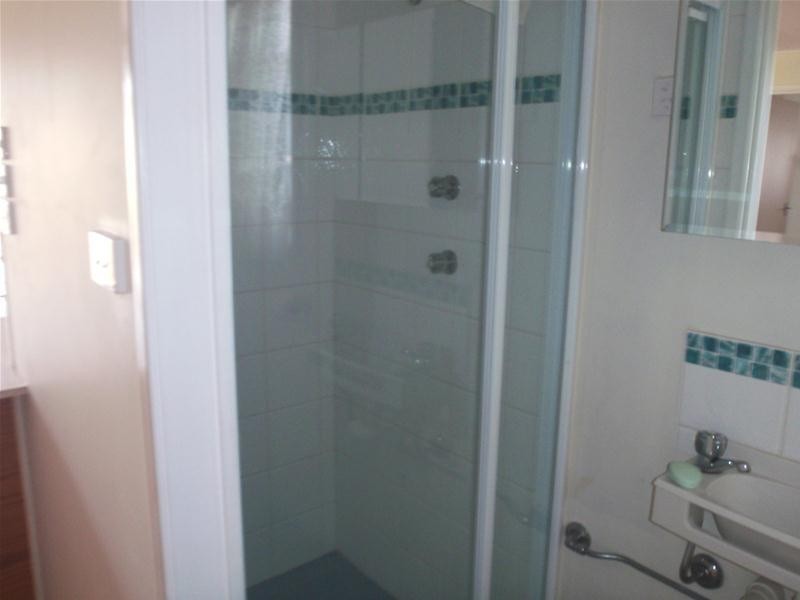 Cabin/24 Uligandi Street, Ettalong Beach NSW 2257