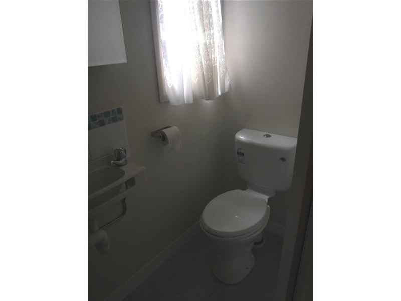 Cabin/24 Uligandi Street, Ettalong Beach NSW 2257