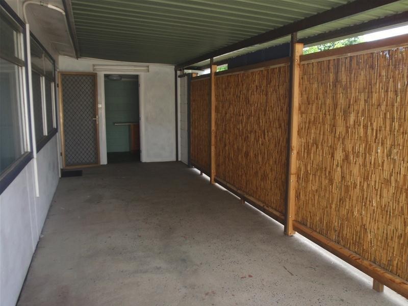 Cabin/24 Uligandi Street, Ettalong Beach NSW 2257