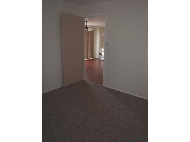 Cabin/24 Uligandi Street, Ettalong Beach NSW 2257