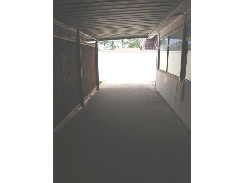 Cabin/24 Uligandi Street, Ettalong Beach NSW 2257