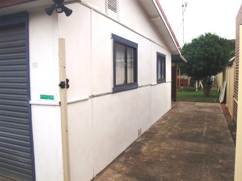 Cabin/24 Uligandi Street, Ettalong Beach NSW 2257