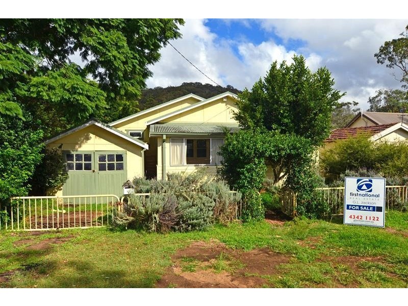 102 Patonga Street, Patonga NSW 2256