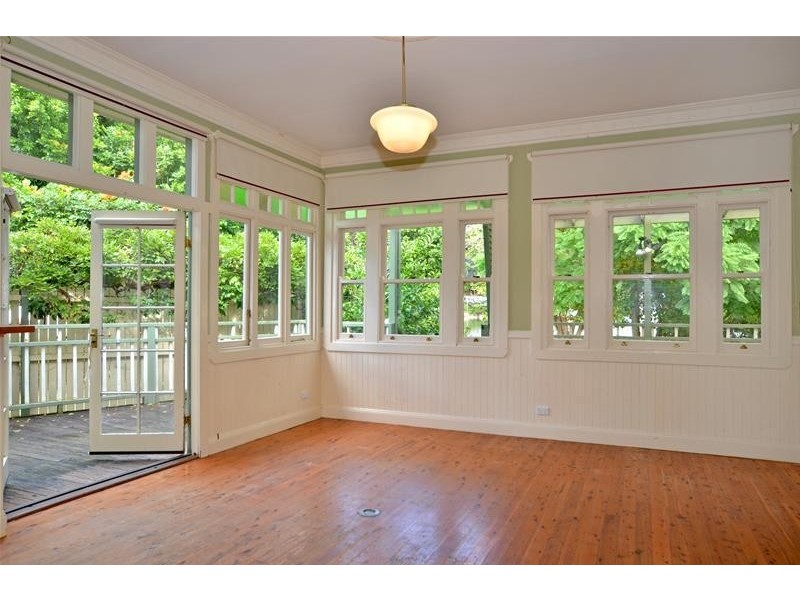 102 Patonga Street, Patonga NSW 2256