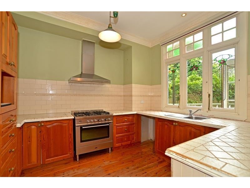 102 Patonga Street, Patonga NSW 2256