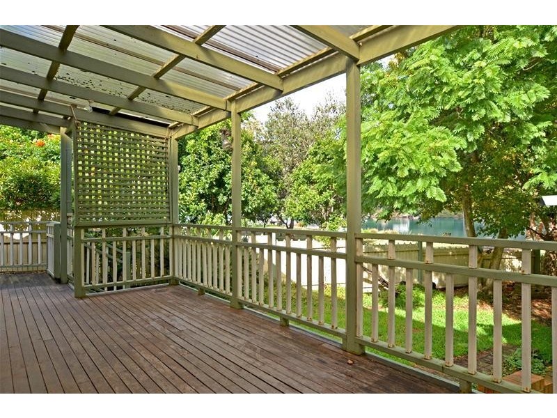 102 Patonga Street, Patonga NSW 2256