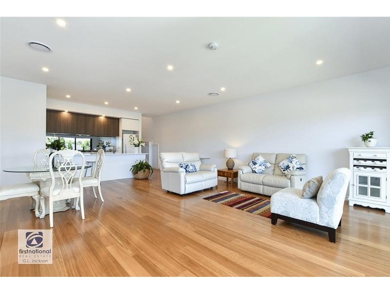 2/130-132 Broken Bay Road, Ettalong Beach NSW 2257